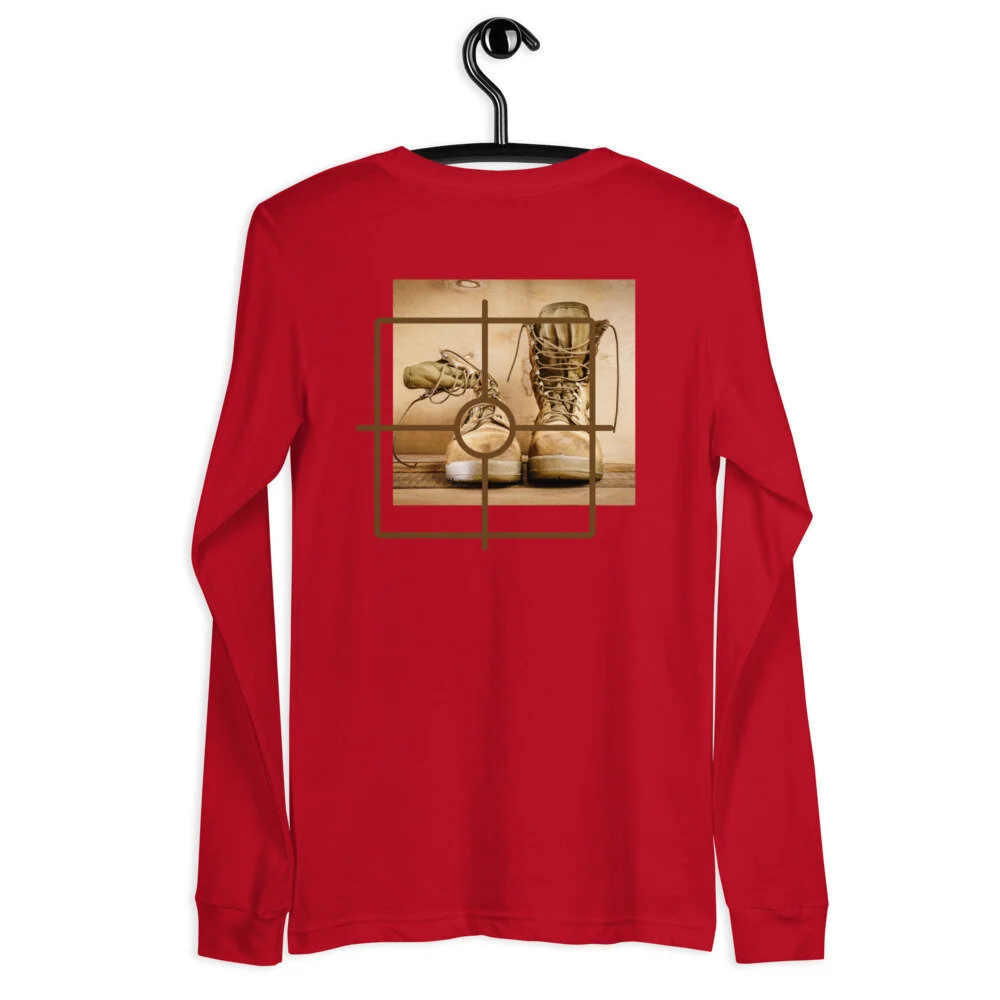 unisex-long-sleeve-tee-red-5ffb60b23e9c0.jpg