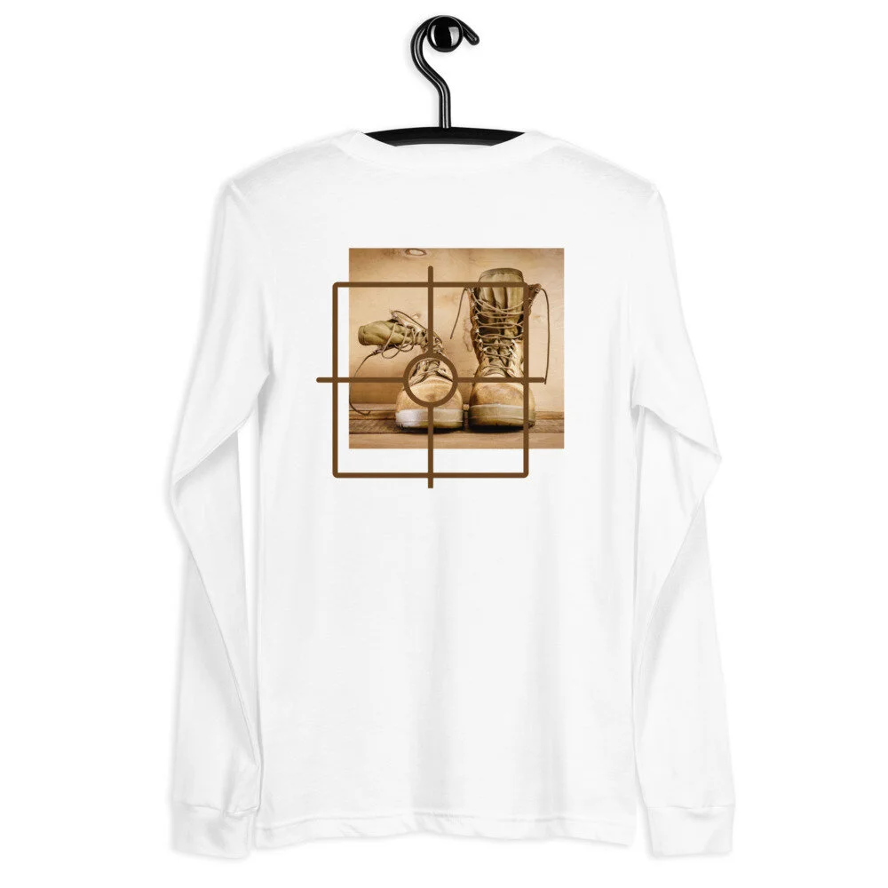 unisex-long-sleeve-tee-white-5ffb60b23ee1f.jpg