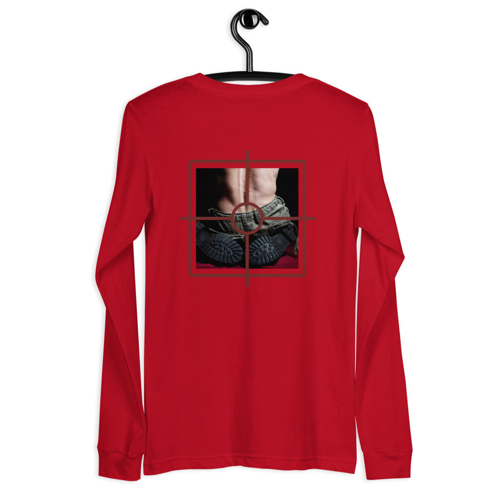 unisex-long-sleeve-tee-red-5ffb61e105579.jpg