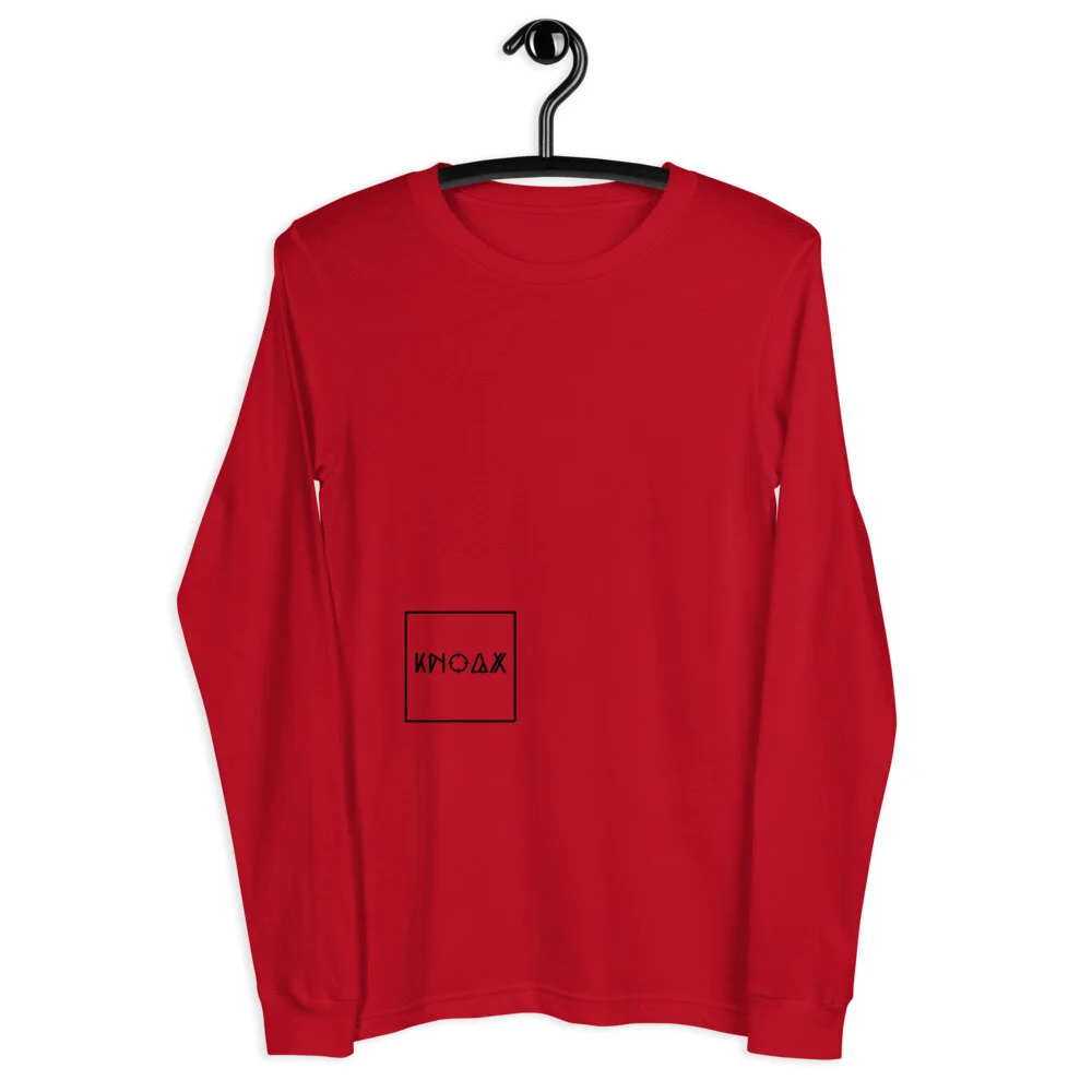 unisex-long-sleeve-tee-red-5ffb61e10567a.jpg