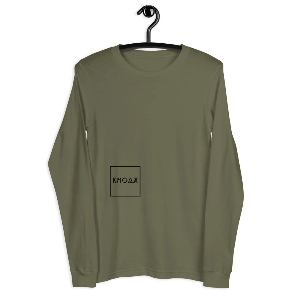 unisex-long-sleeve-tee-military-green-5ffb61e10579e.jpg