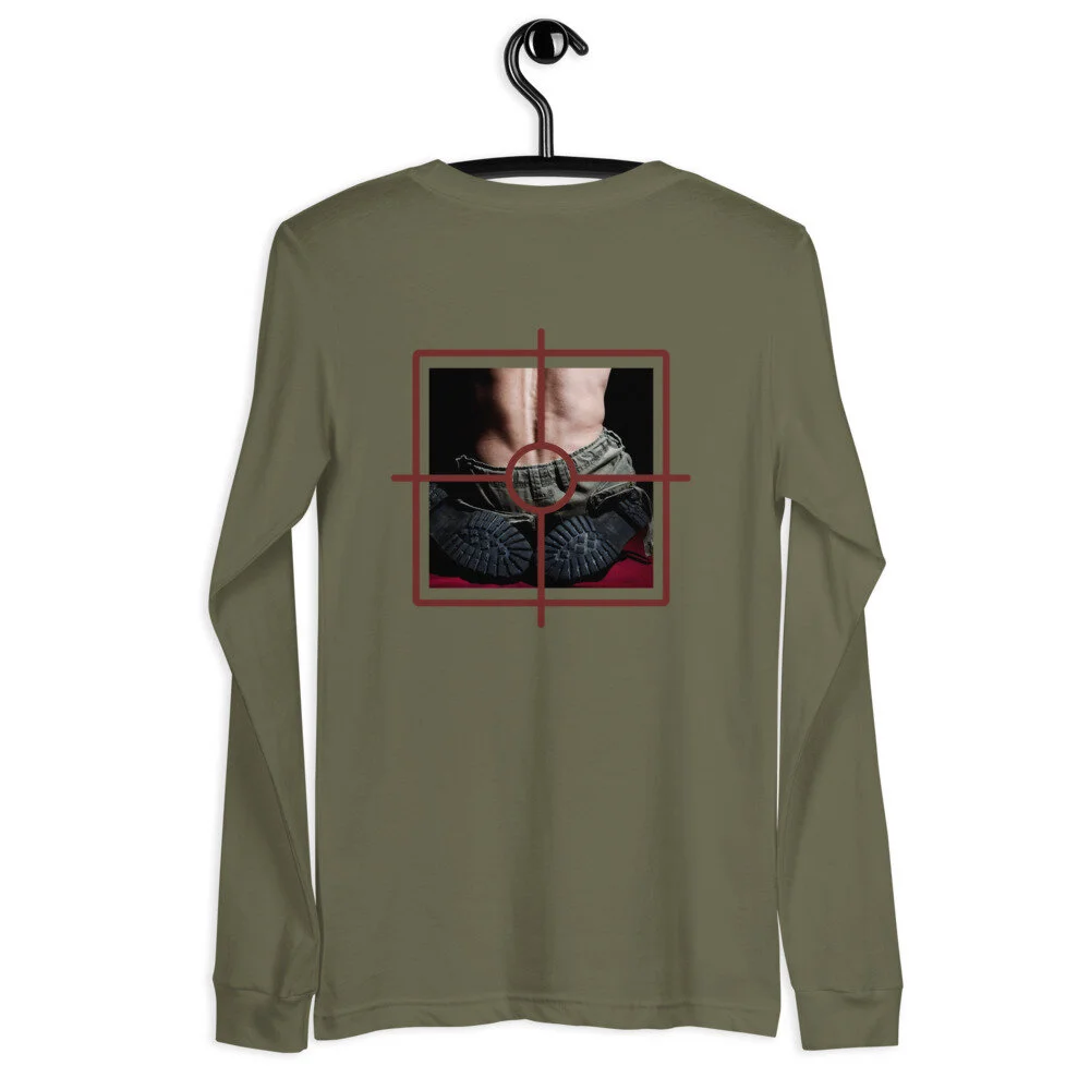 unisex-long-sleeve-tee-military-green-5ffb61e105908.jpg