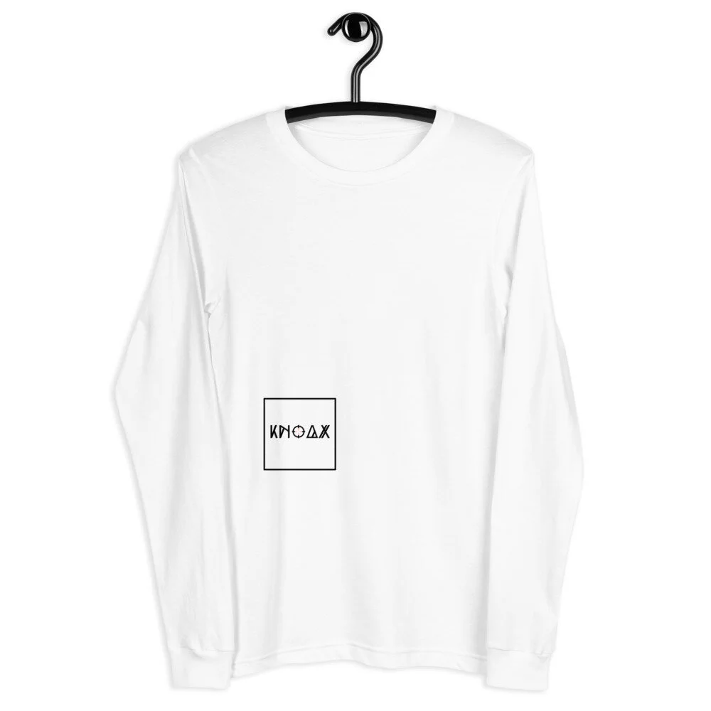 unisex-long-sleeve-tee-white-5ffb61e105a69.jpg