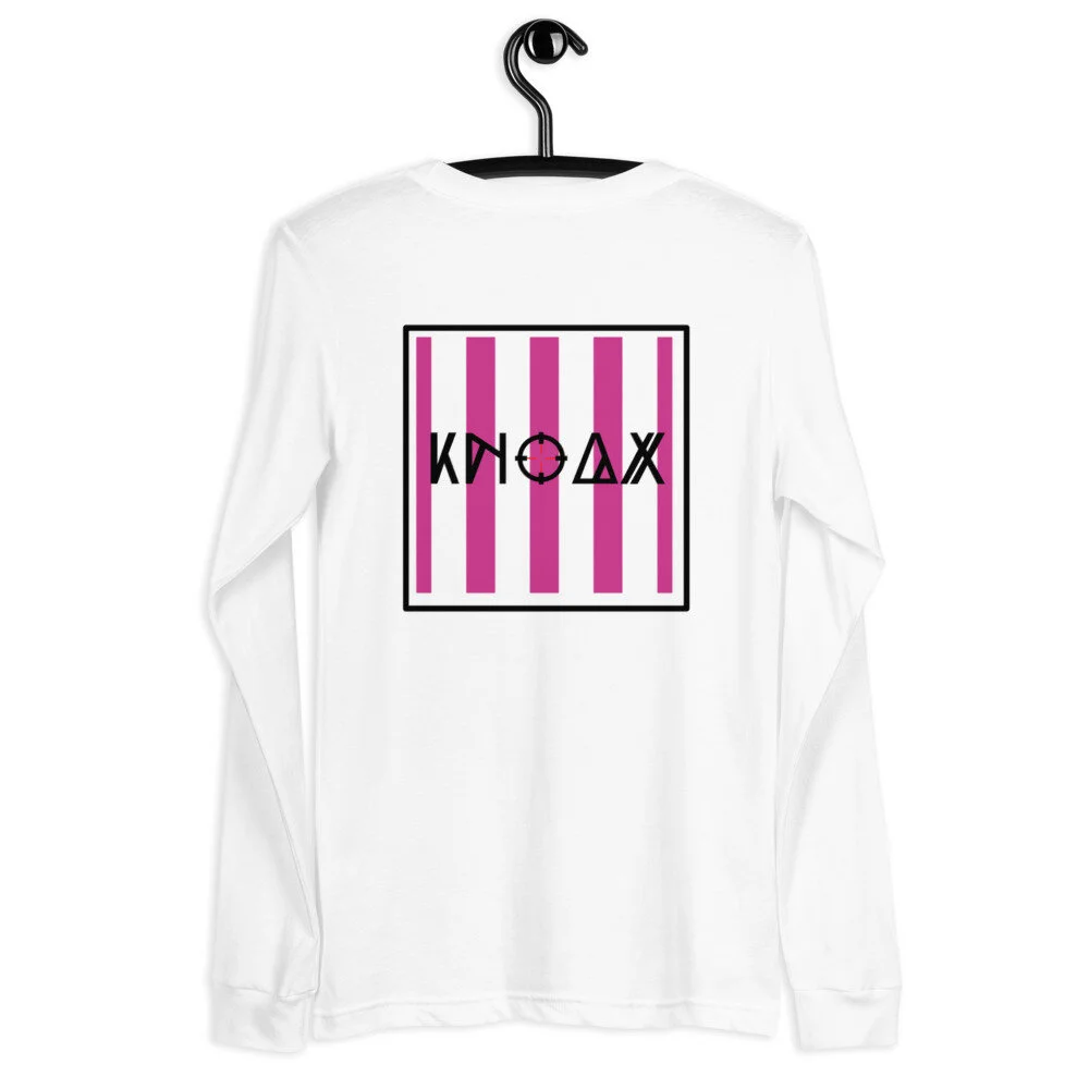 unisex-long-sleeve-tee-white-5ffe3c902da51.jpg