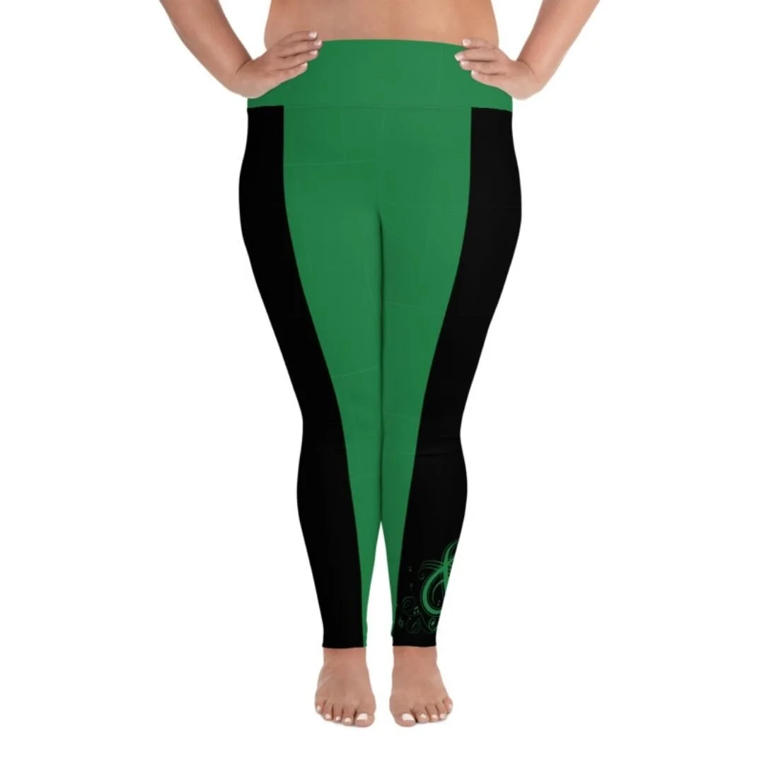 sneaky-bi-look-smaller-image-music-irish-green-leggins.jpg