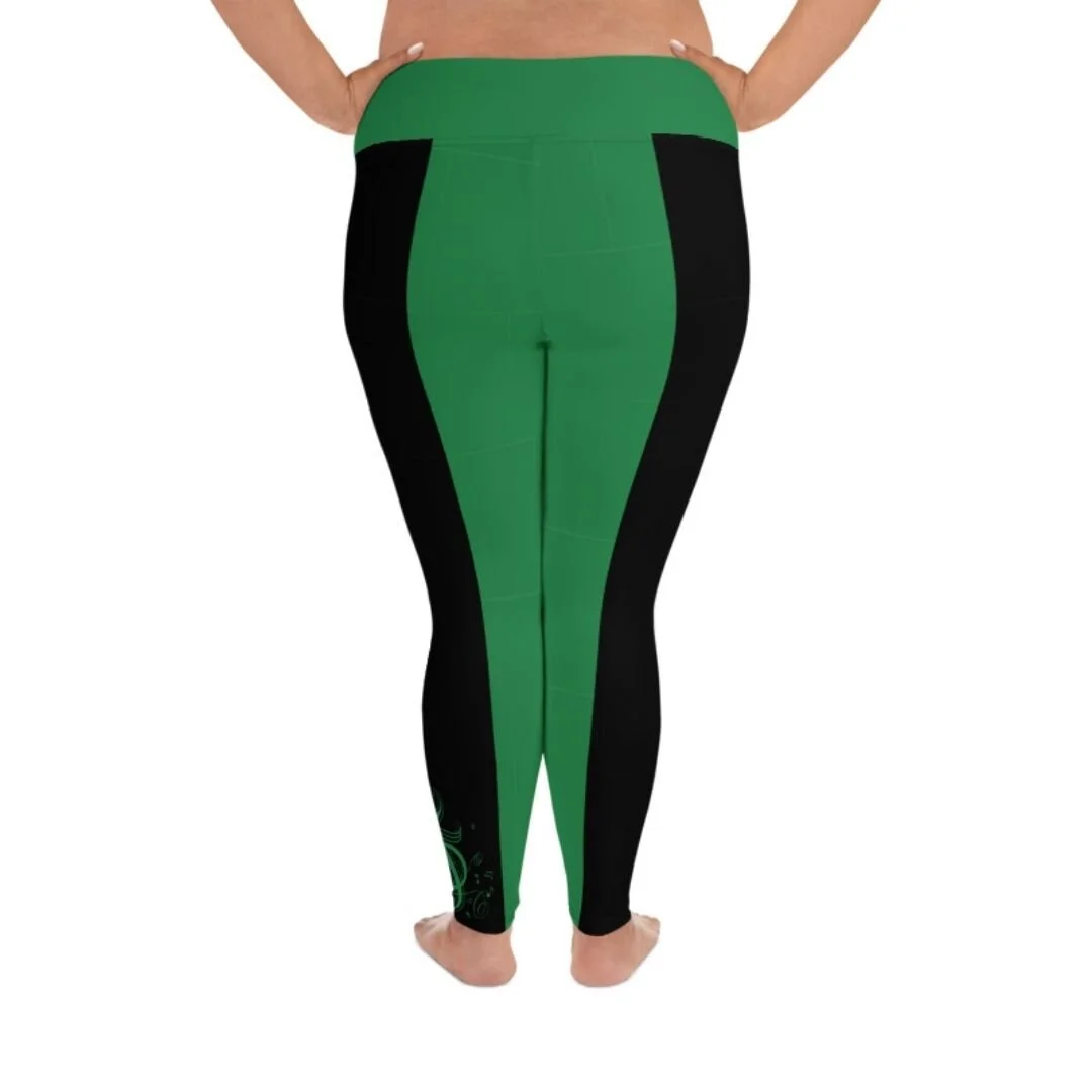 sneaky-bi-look-smaller-image-music-irish-green-leggins-back.jpg
