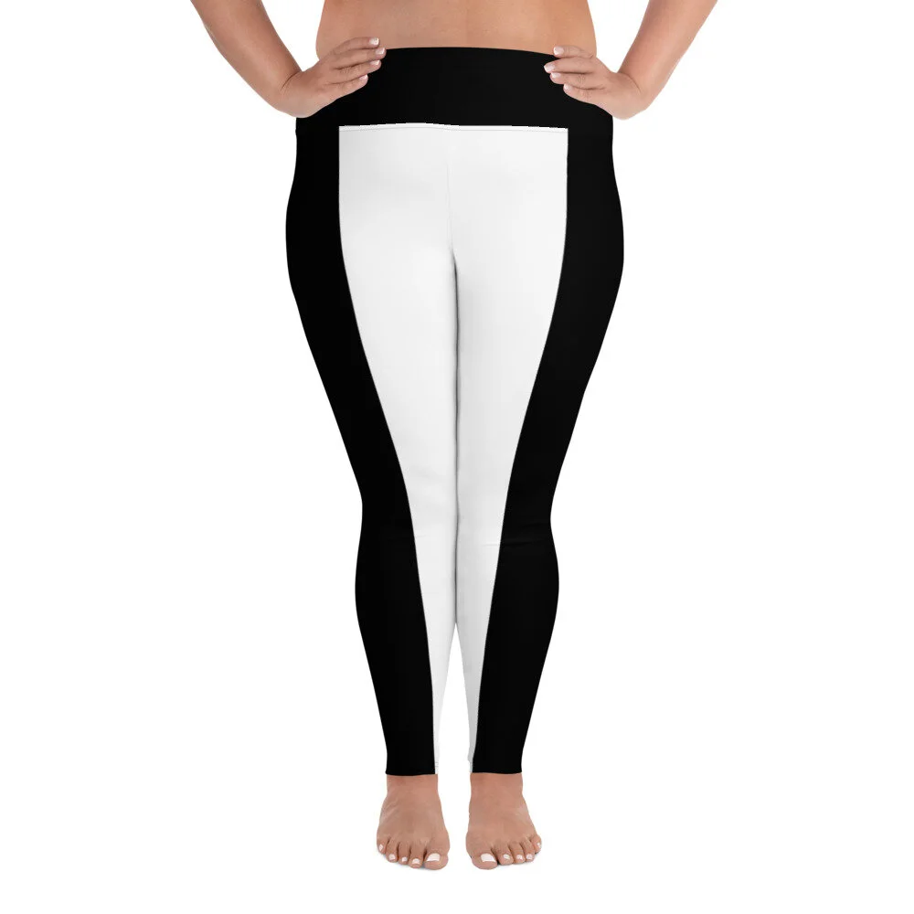 all-over-print-plus-size-leggings-white-5fff3a46b1d53.jpg