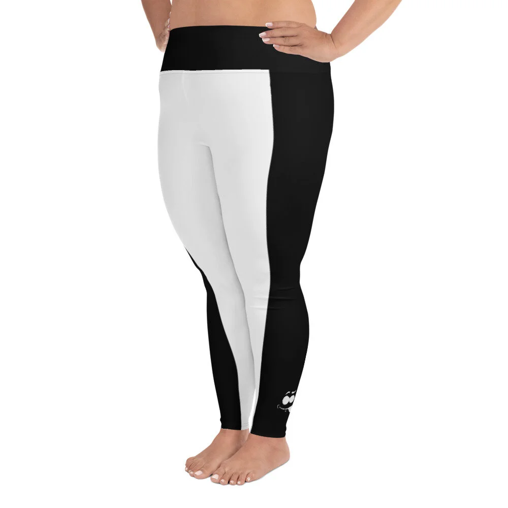 all-over-print-plus-size-leggings-white-5fff3eaa5e638.jpg