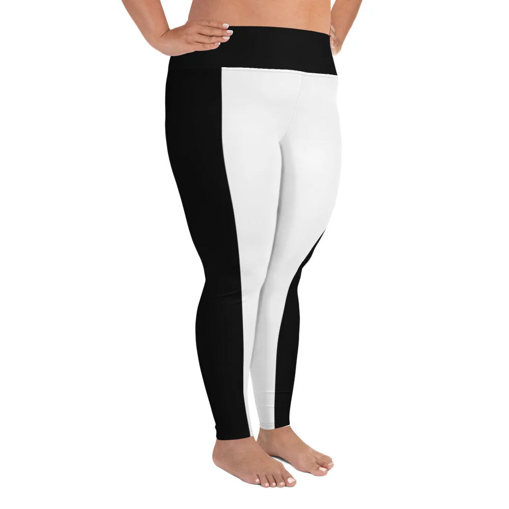 all-over-print-plus-size-leggings-white-5fff4010c20db.jpg