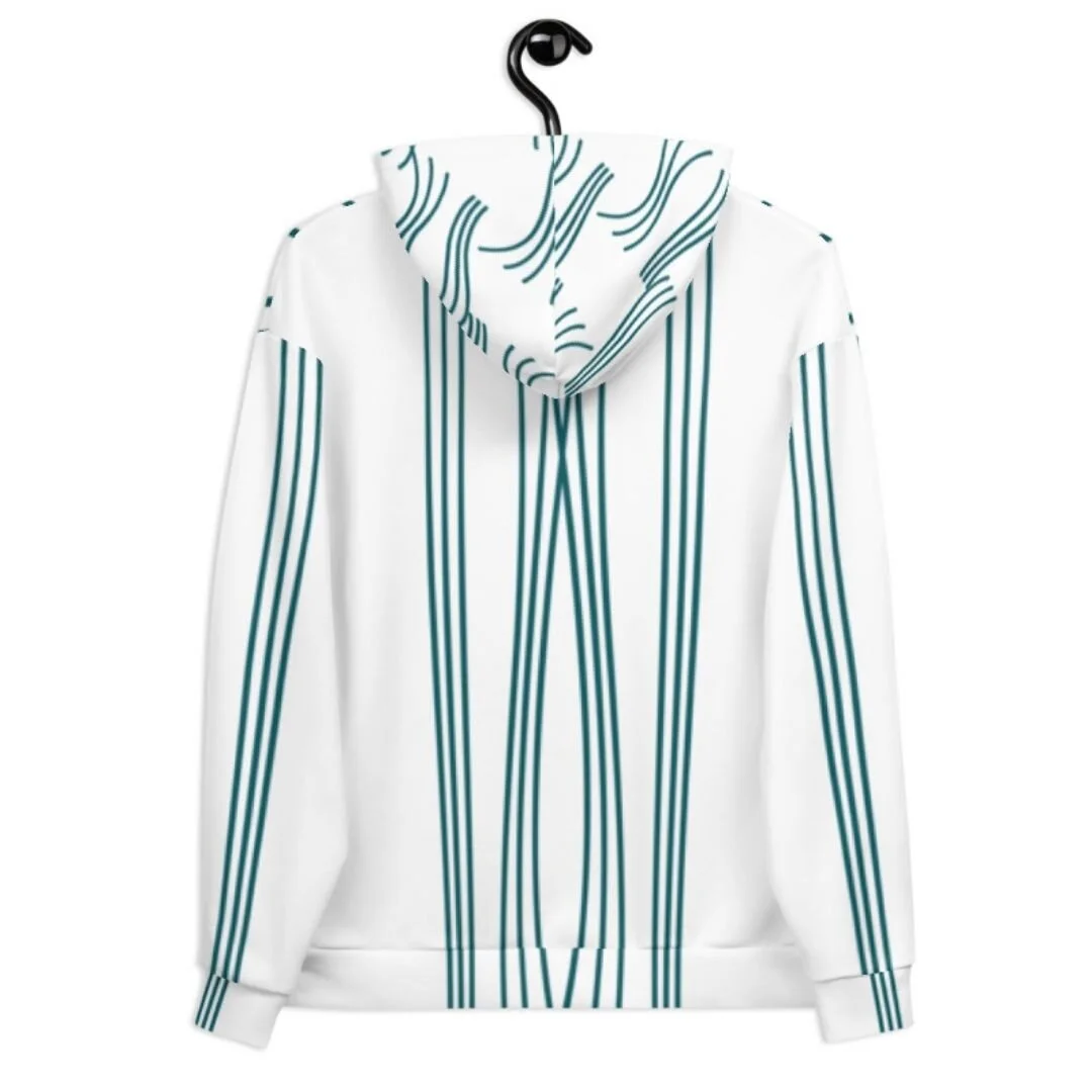 Unisex Long Sleeve Tee _ Bella + Canvas 3501 (13).jpg