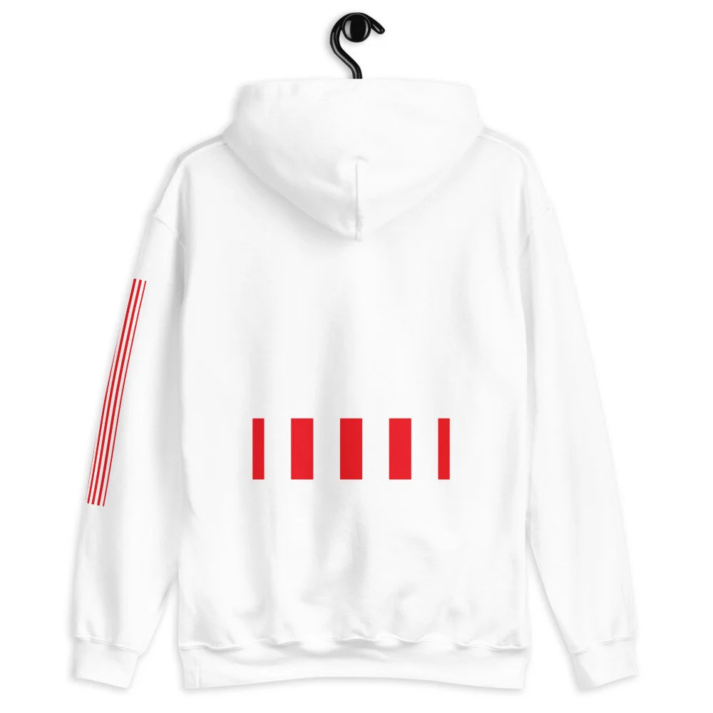 unisex-heavy-blend-hoodie-white-5fff94c11b8b4.jpg