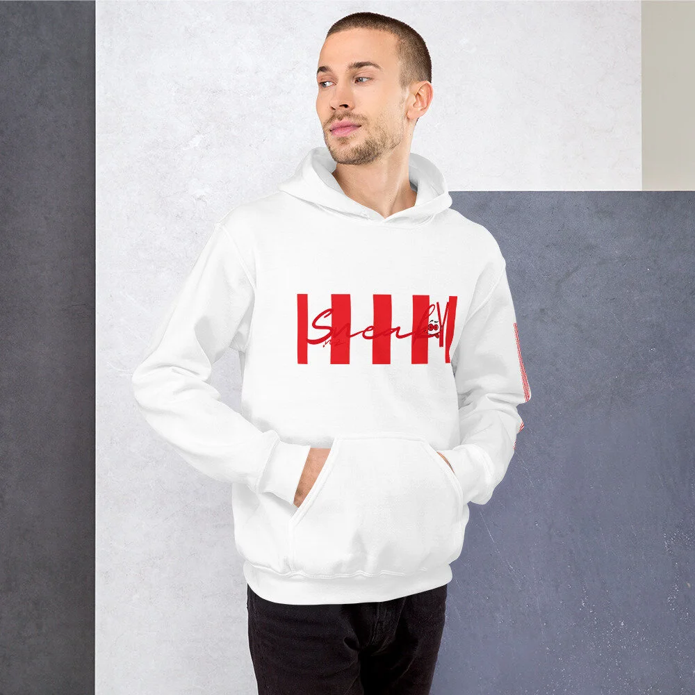 unisex-heavy-blend-hoodie-white-5fff93846a2f7.jpg