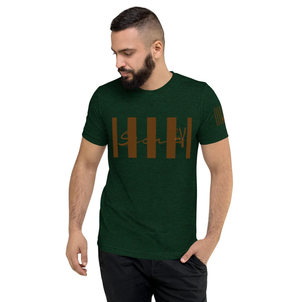 unisex-tri-blend-t-shirt-emerald-triblend-5fffcd5849236.jpg