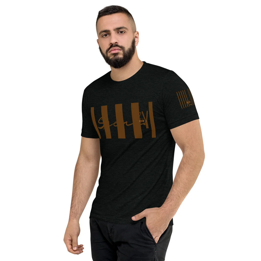 unisex-tri-blend-t-shirt-solid-black-triblend-5fffcd584997c.jpg
