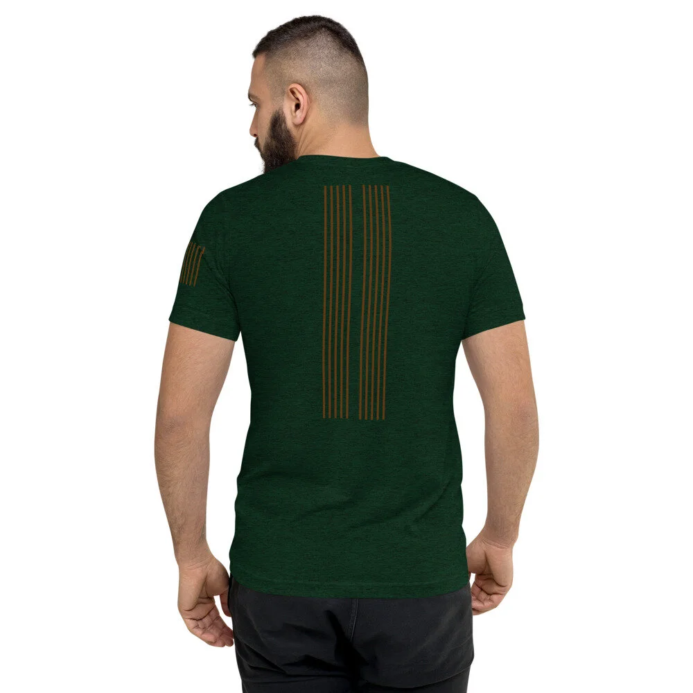unisex-tri-blend-t-shirt-emerald-triblend-5fffcd5849b00.jpg