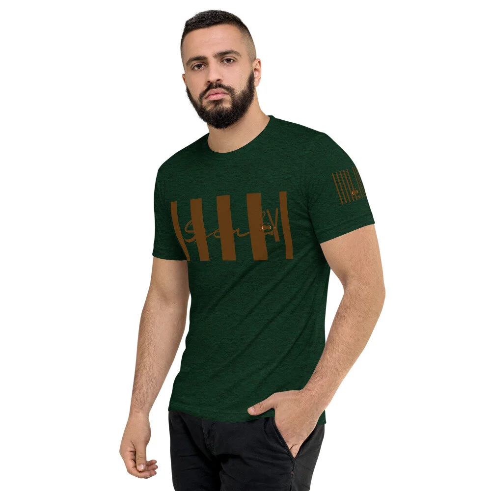unisex-tri-blend-t-shirt-emerald-triblend-5fffcd584a118.jpg