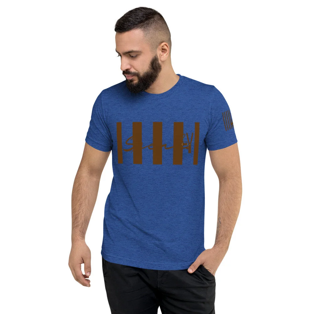 unisex-tri-blend-t-shirt-true-royal-triblend-5fffcd584a49a.jpg