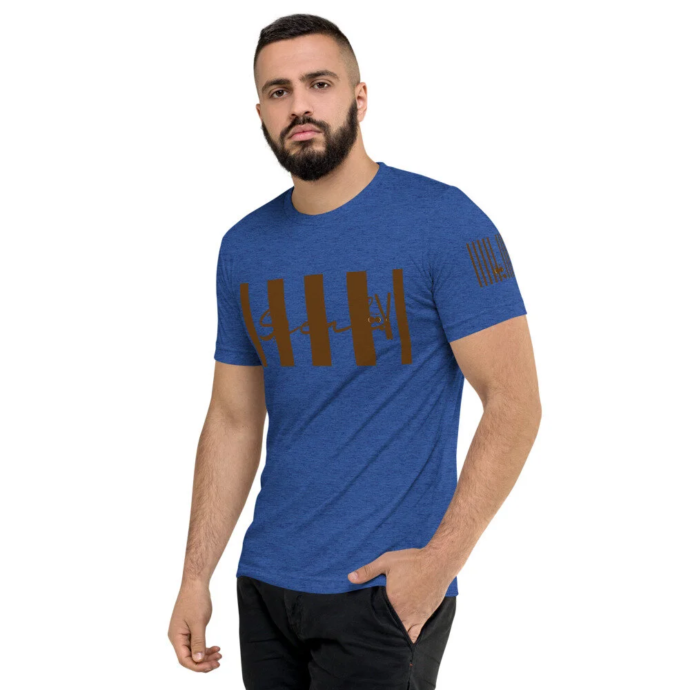 unisex-tri-blend-t-shirt-true-royal-triblend-5fffcd584b381.jpg