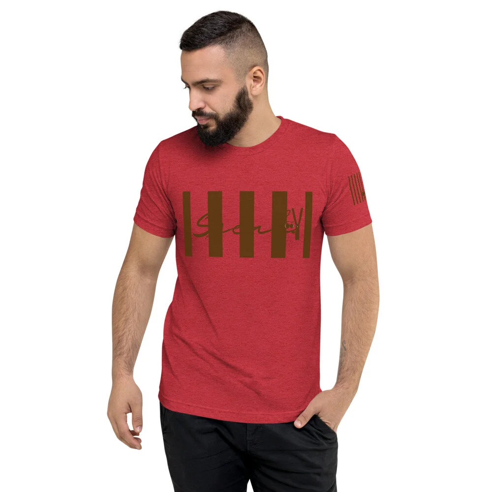 unisex-tri-blend-t-shirt-red-triblend-5fffcd584b864.jpg