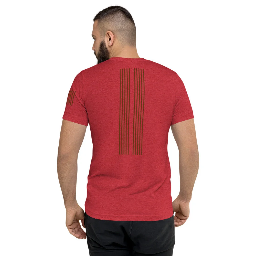 unisex-tri-blend-t-shirt-red-triblend-5fffcd584c348.jpg