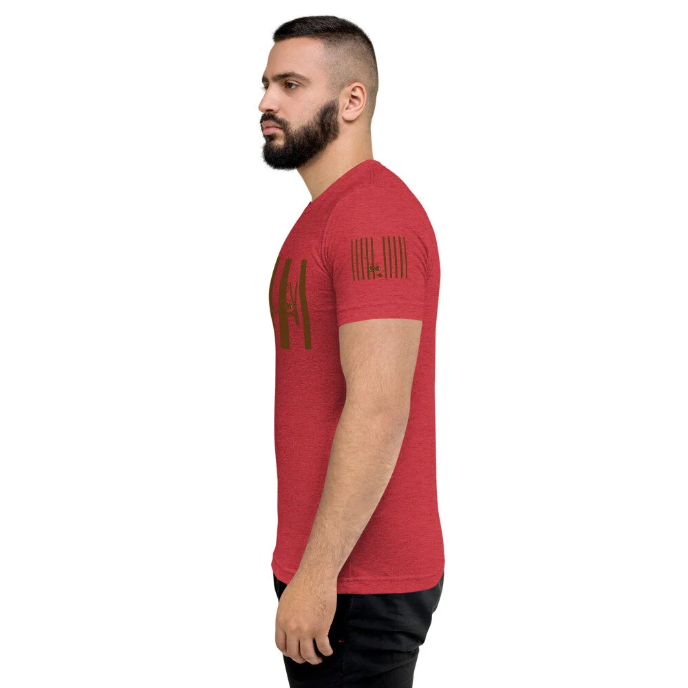 unisex-tri-blend-t-shirt-red-triblend-5fffcd584cec0.jpg