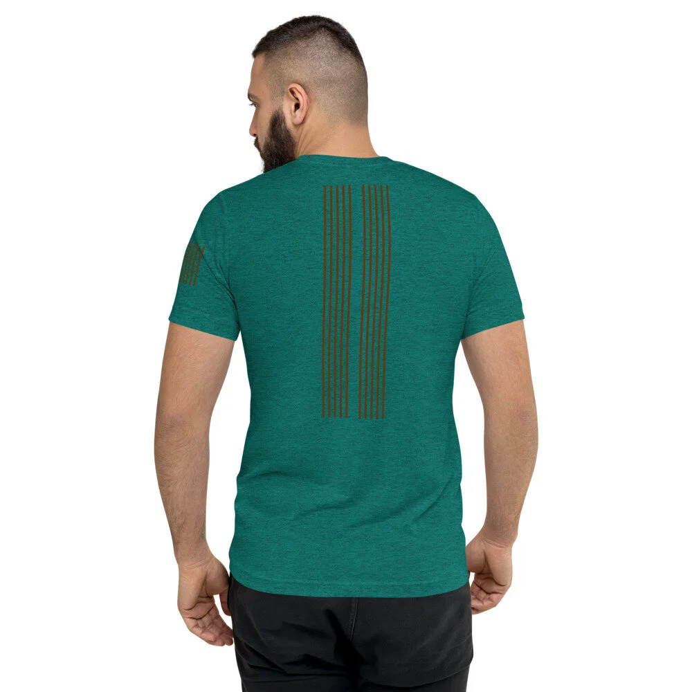 unisex-tri-blend-t-shirt-teal-triblend-5fffcd586b0c4.jpg