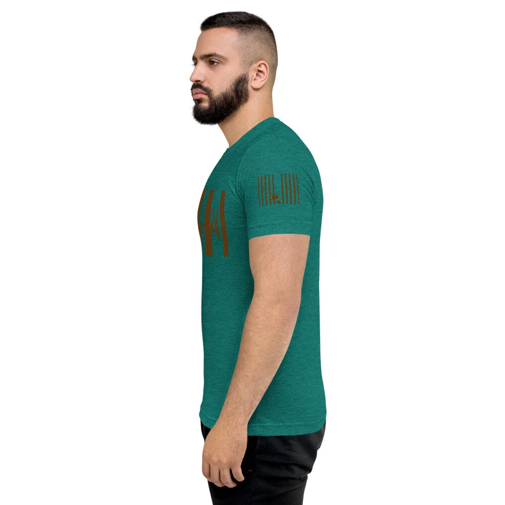 unisex-tri-blend-t-shirt-teal-triblend-5fffcd586be1d.jpg