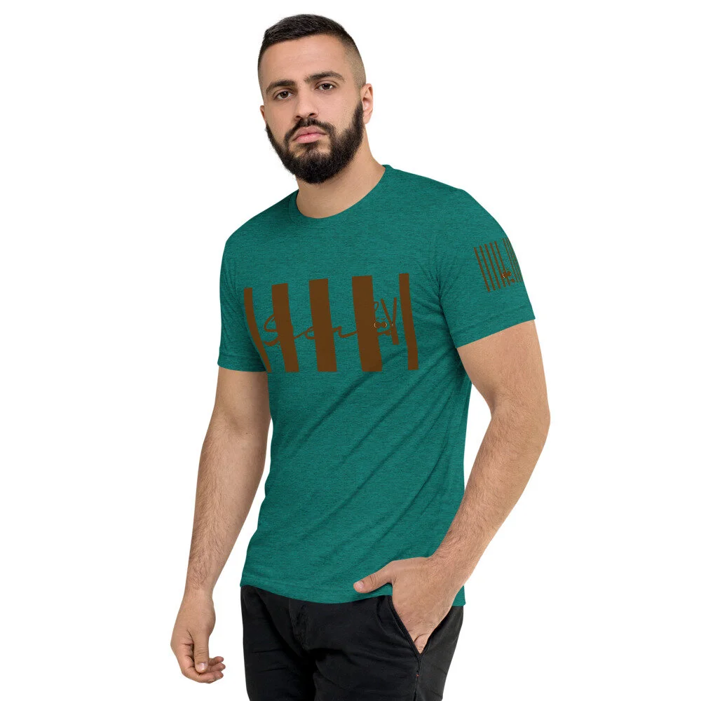 unisex-tri-blend-t-shirt-teal-triblend-5fffcd586ca2a.jpg