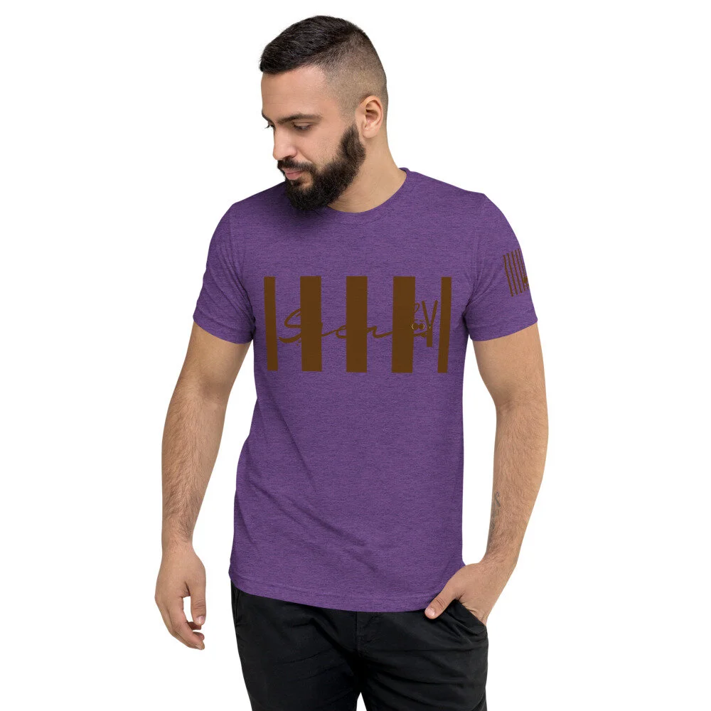 unisex-tri-blend-t-shirt-purple-triblend-5fffcd586d7b6.jpg