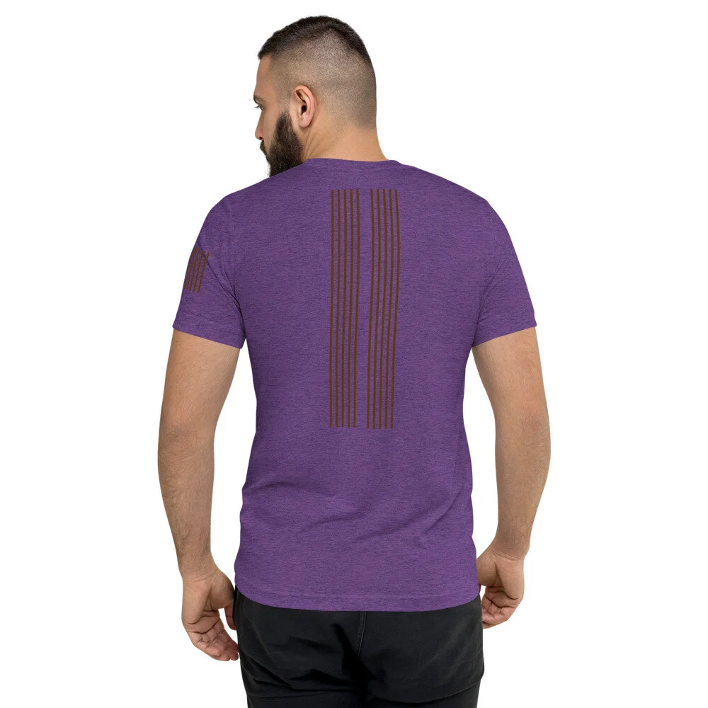 unisex-tri-blend-t-shirt-purple-triblend-5fffcd586e632.jpg