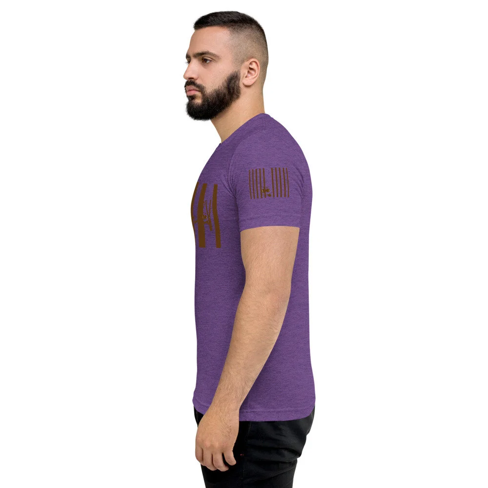 unisex-tri-blend-t-shirt-purple-triblend-5fffcd586f4c6.jpg