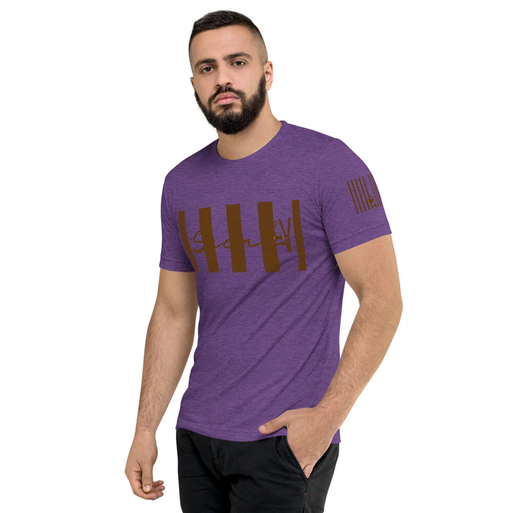 unisex-tri-blend-t-shirt-purple-triblend-5fffcd5870403.jpg