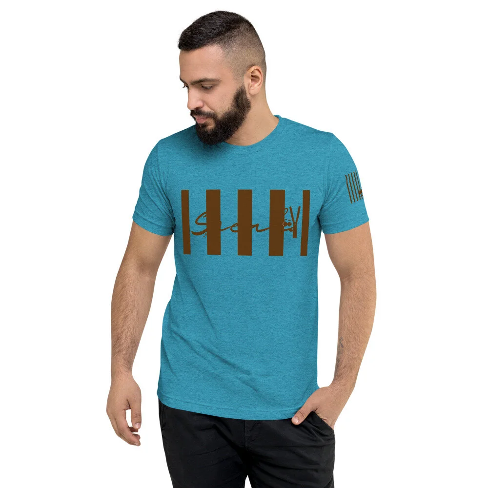 unisex-tri-blend-t-shirt-aqua-triblend-5fffcd587127e.jpg