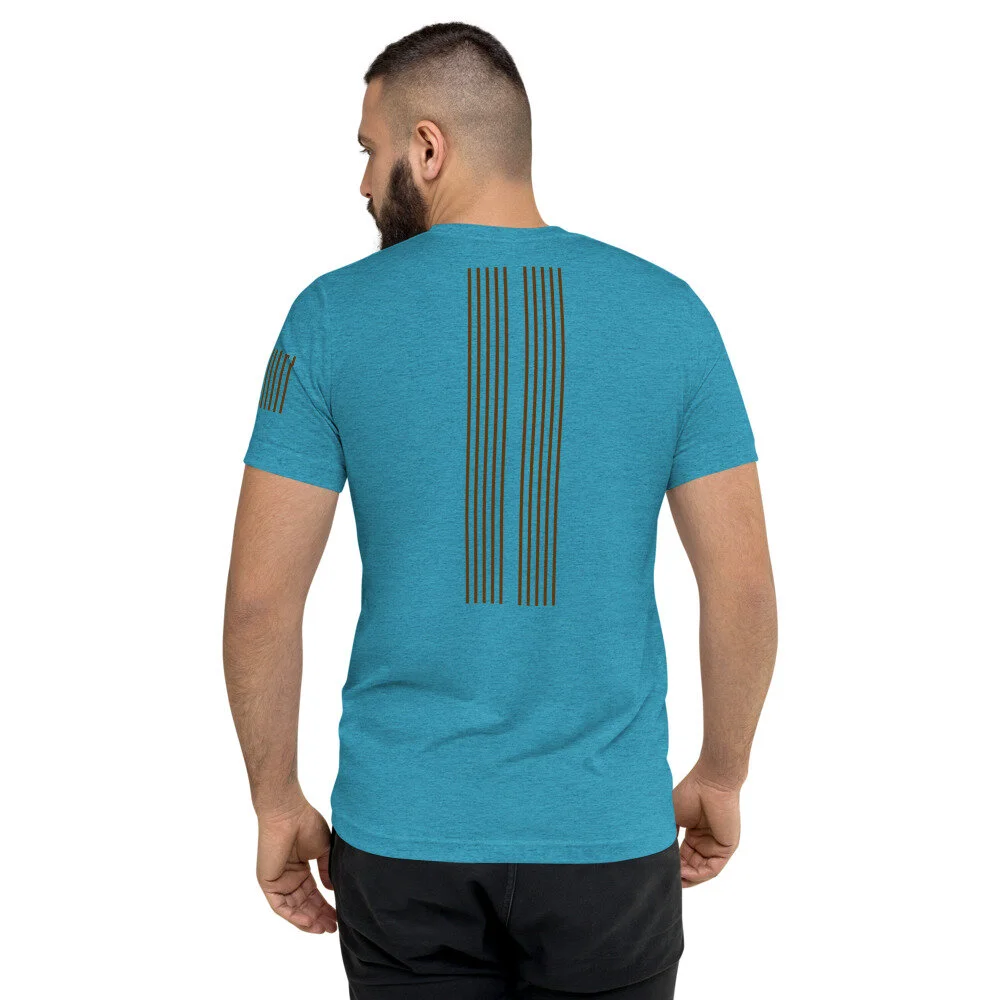 unisex-tri-blend-t-shirt-aqua-triblend-5fffcd5876319.jpg