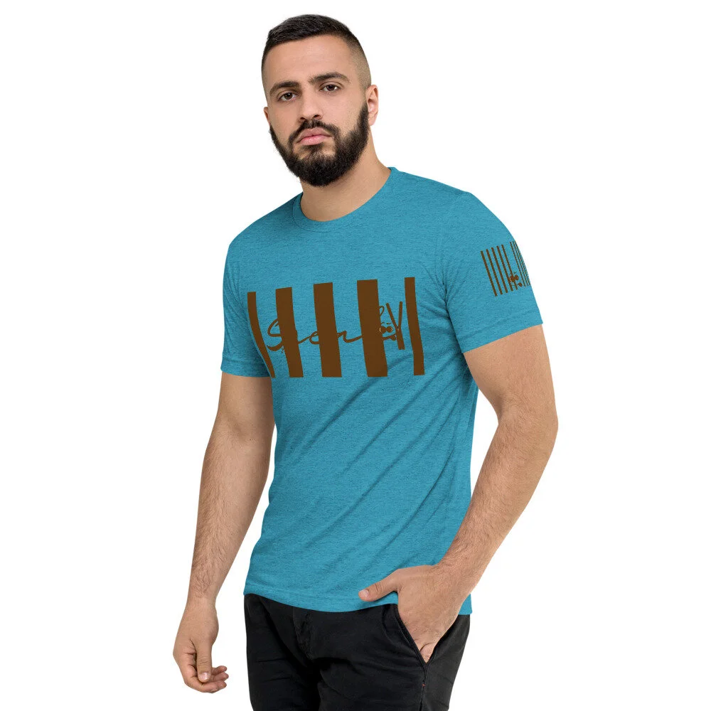 unisex-tri-blend-t-shirt-aqua-triblend-5fffcd587cb9d.jpg