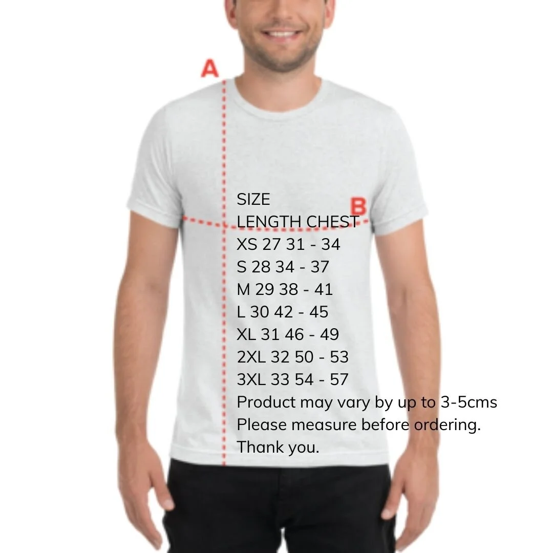 Unisex Tri-Blend T-Shirt _ Bella + Canvas 3413.jpg