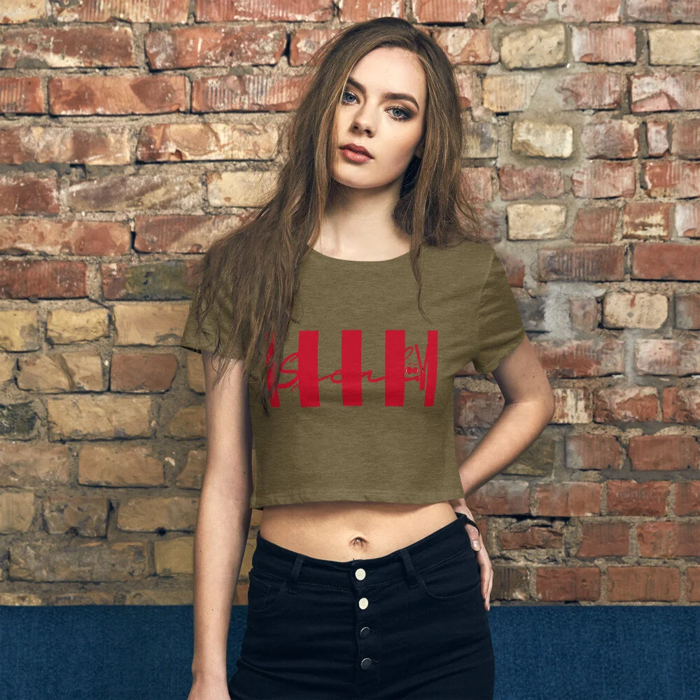 womens-crop-tee-heather-olive-600084c060511.jpg