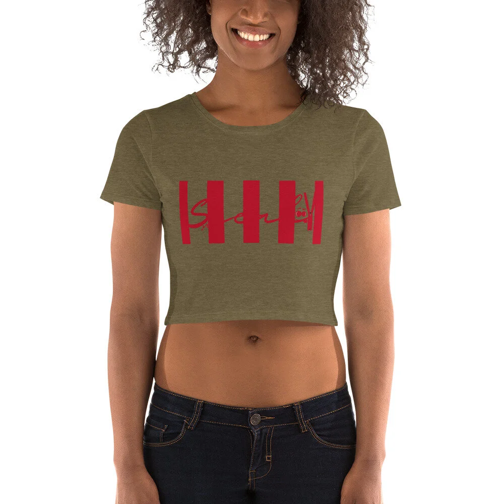 womens-crop-tee-heather-olive-600084c060649.jpg