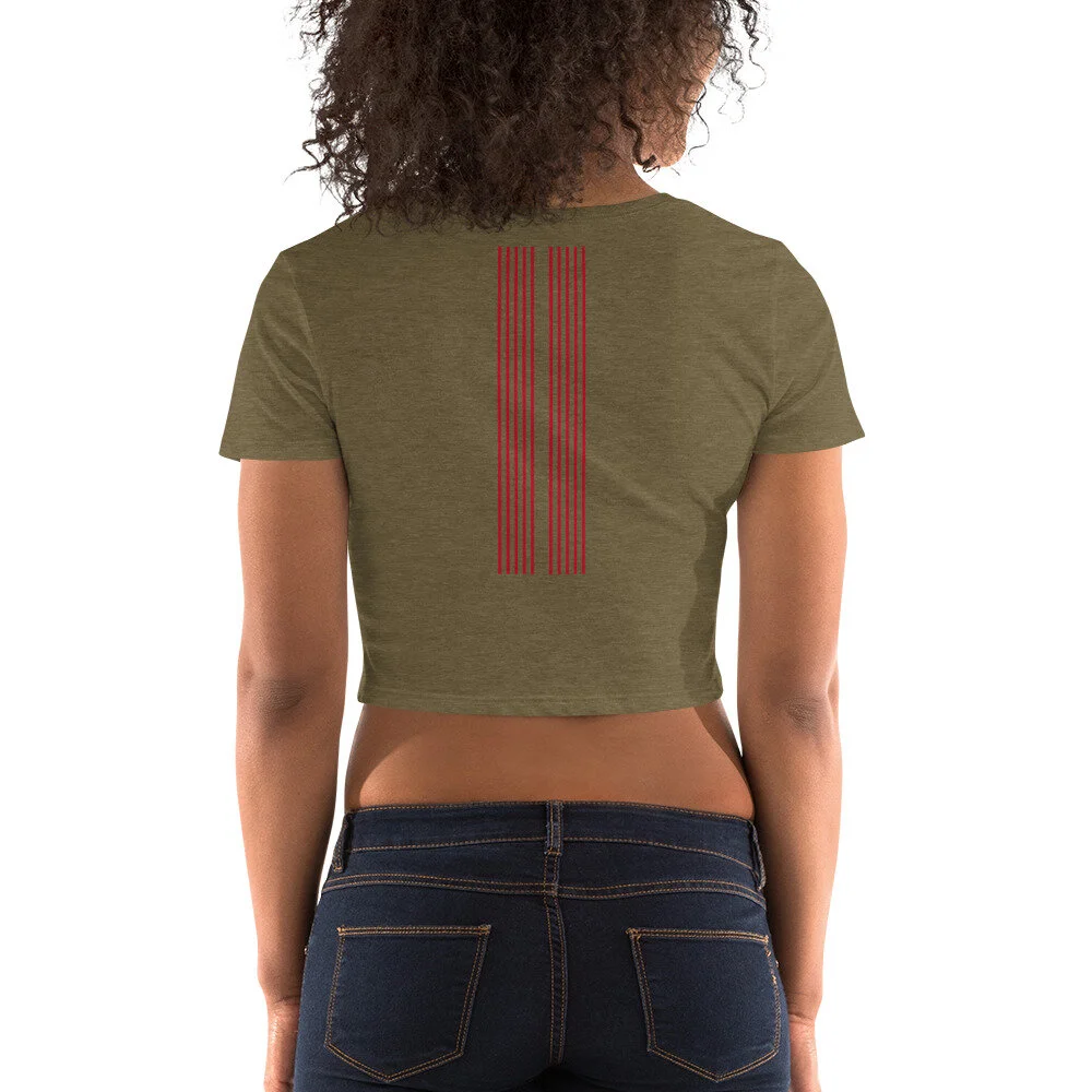 womens-crop-tee-heather-olive-600084c0606eb.jpg