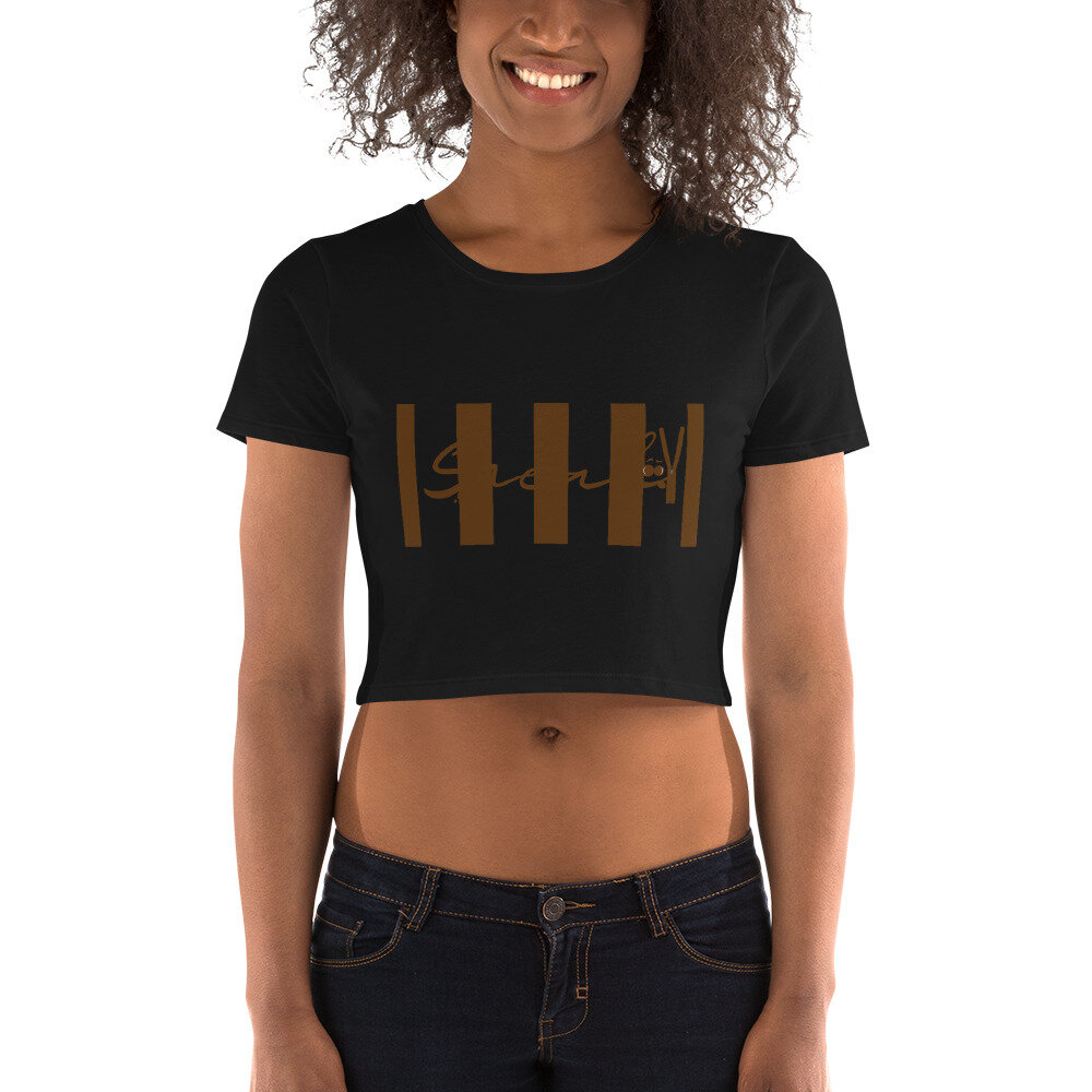 womens-crop-tee-black-5ffbb19b04af5.jpg