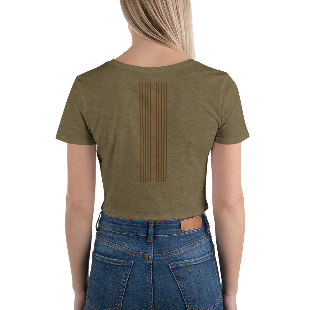 womens-crop-tee-heather-olive-6000894c8ba9b.jpg
