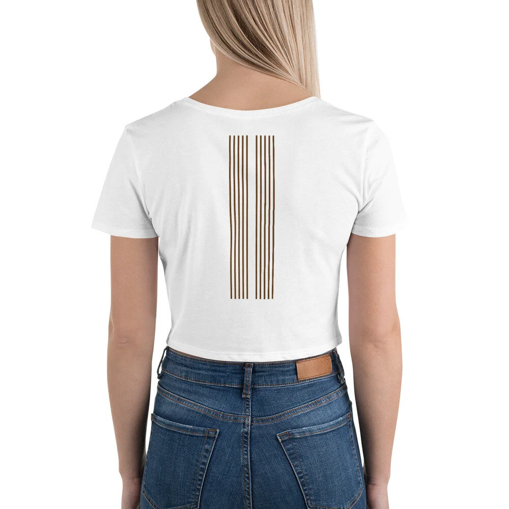 womens-crop-tee-white-6000894c8bb3d.jpg
