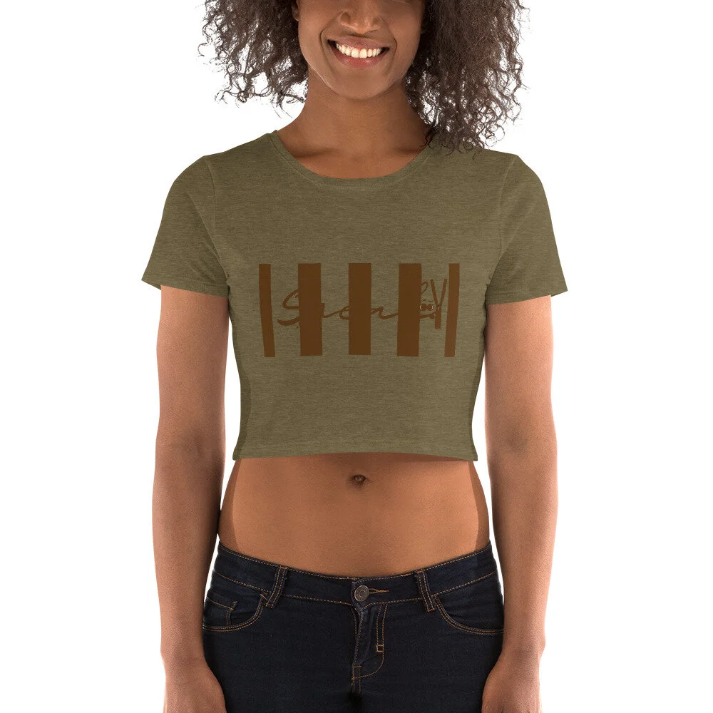 womens-crop-tee-heather-olive-5ffbb19b04bd1.jpg