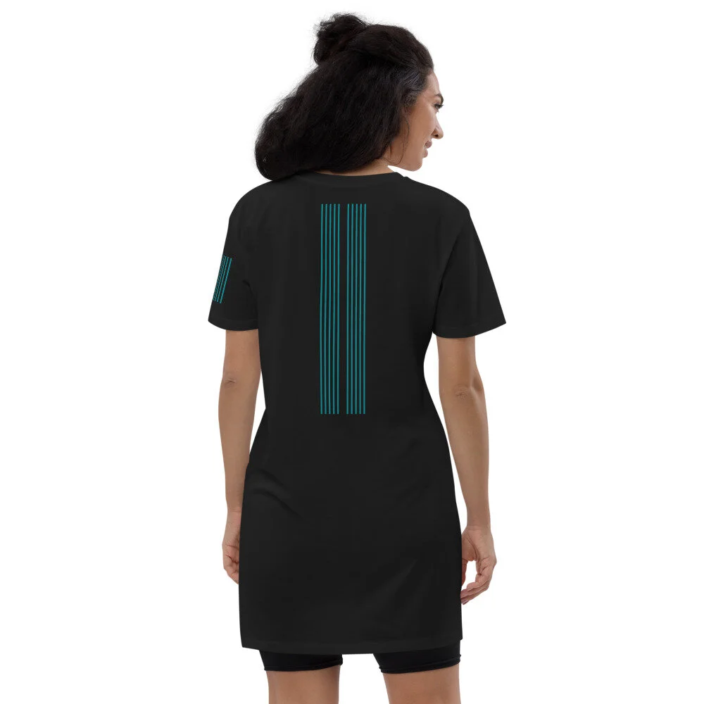 organic-cotton-t-shirt-dress-black-600097893d480.jpg
