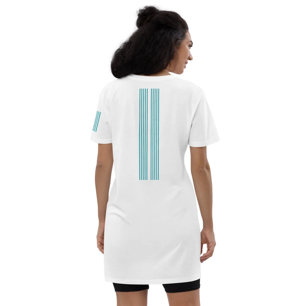 organic-cotton-t-shirt-dress-white-600097893ca7f.jpg