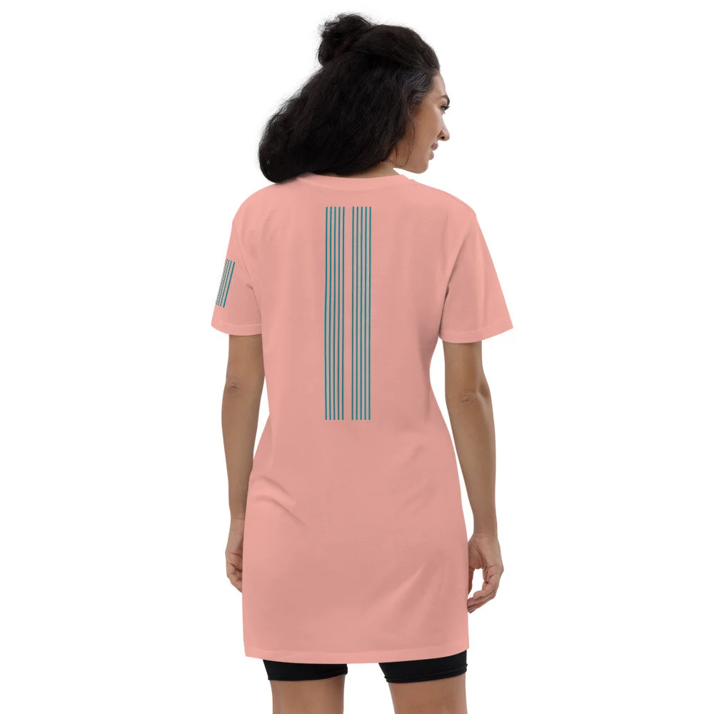 organic-cotton-t-shirt-dress-canyon-pink-600097893e3cf.jpg