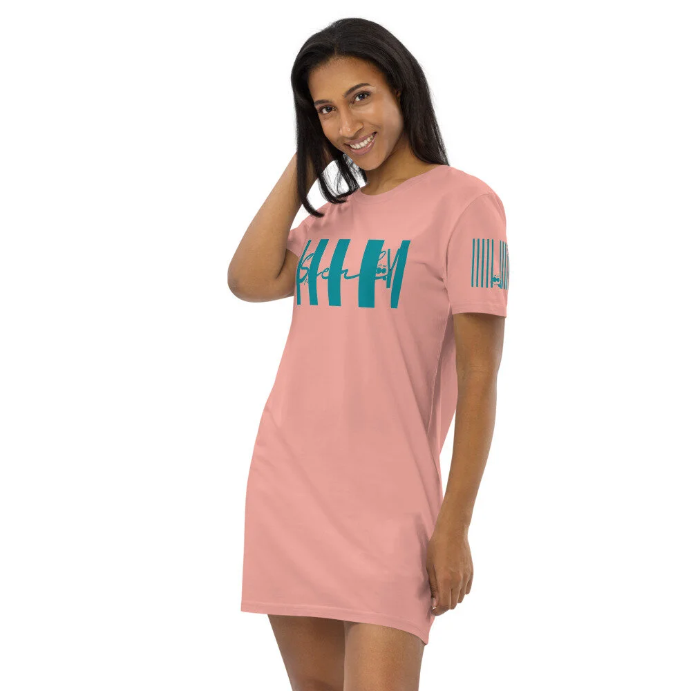 organic-cotton-t-shirt-dress-canyon-pink-6000983eb7359.jpg