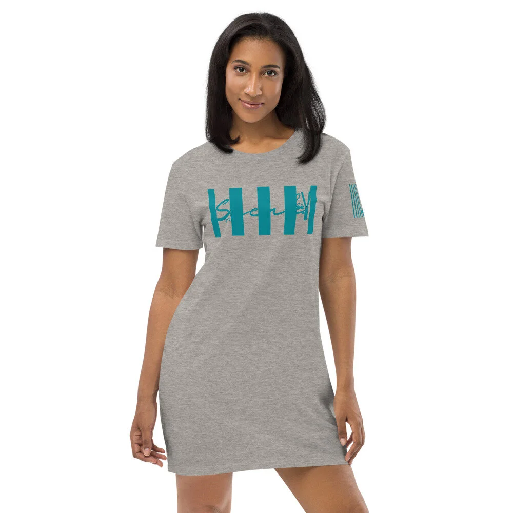 organic-cotton-t-shirt-dress-heather-grey-600095666980f.jpg