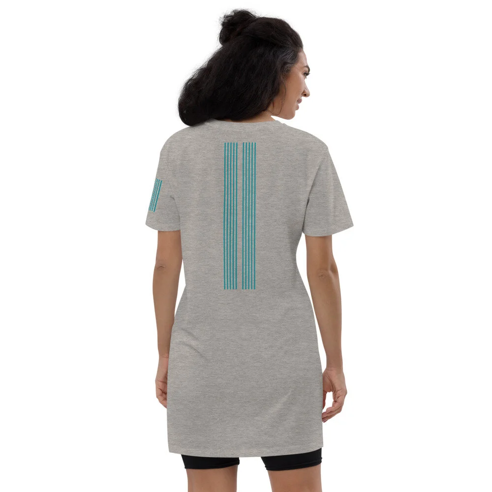 organic-cotton-t-shirt-dress-heather-grey-600097893da3c.jpg