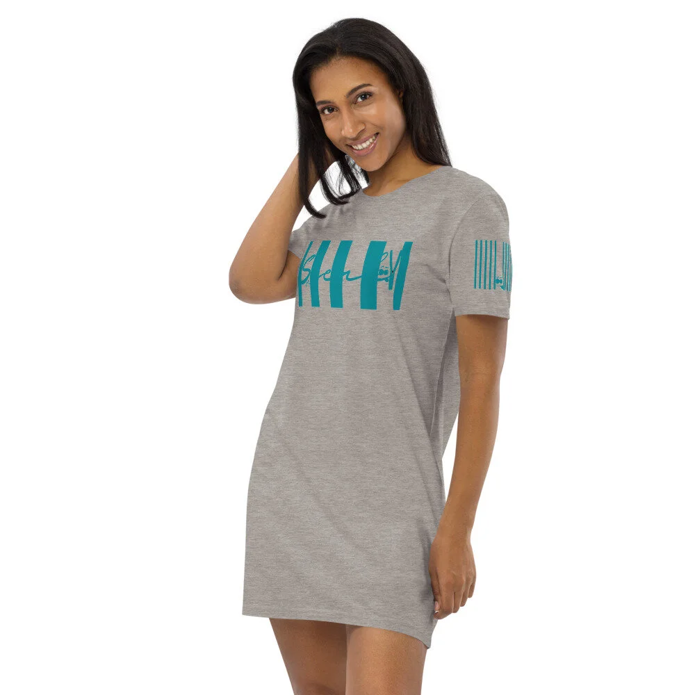 organic-cotton-t-shirt-dress-heather-grey-6000983eb6fb3.jpg